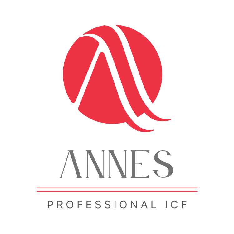 Annes Professional ICF